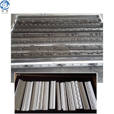 Moulins électroniques en aluminium pour la décoration de la maison