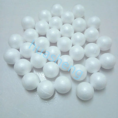 Formes d'emballage en mousse de polystyrène EPS pour boîte en mousse de polystyrène Boîte à poissons/fruits/ légumes/boîte d'emballage
