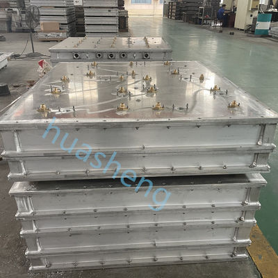Paiement initial Mousse en mousse de polystyrène expansée fabriquée à un coût d'expédition abordable