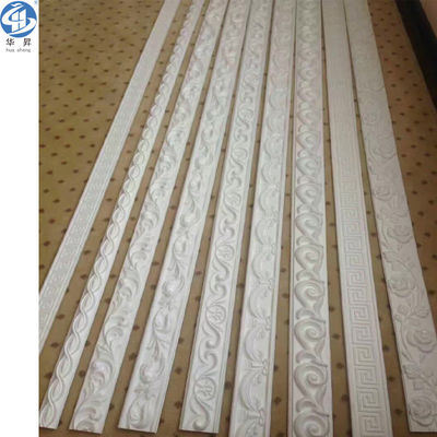 Moulins électroniques en aluminium pour la décoration de la maison