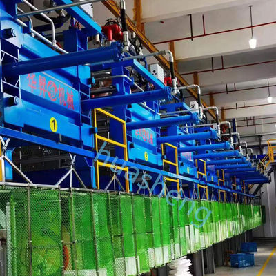 Moulins électroniques en aluminium pour la décoration de la maison