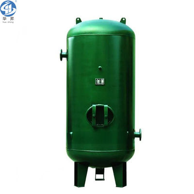 Récepteur automatique d'air comprimé pour équipement de mousse de feuille de mousse EPS